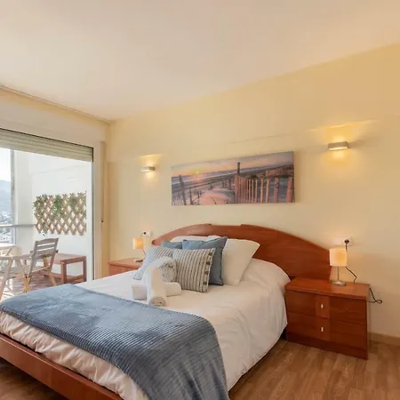 Seaview Iibyaston&wolf דירה באקיו